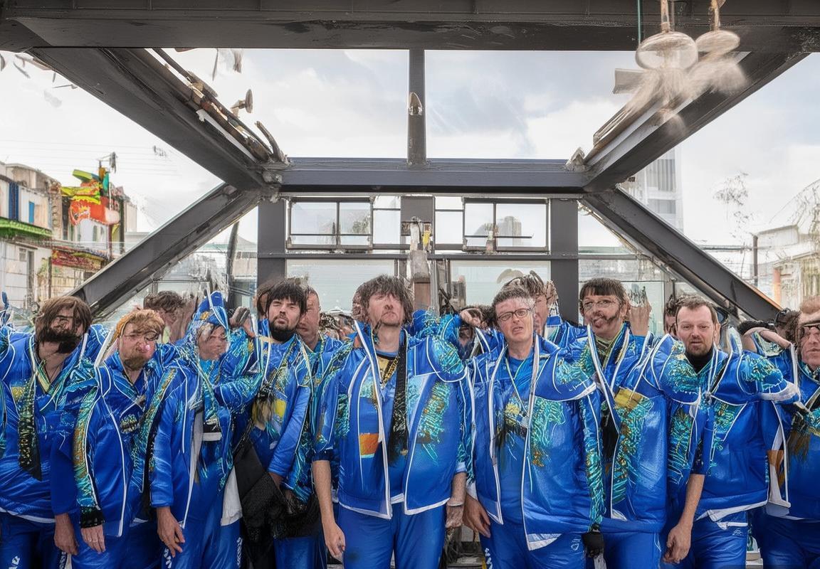 Spirit翻盘决胜局逆转Liquid，sh1ro高Ratingcarry全场，团队韧性与战术调整铸就经典逆转