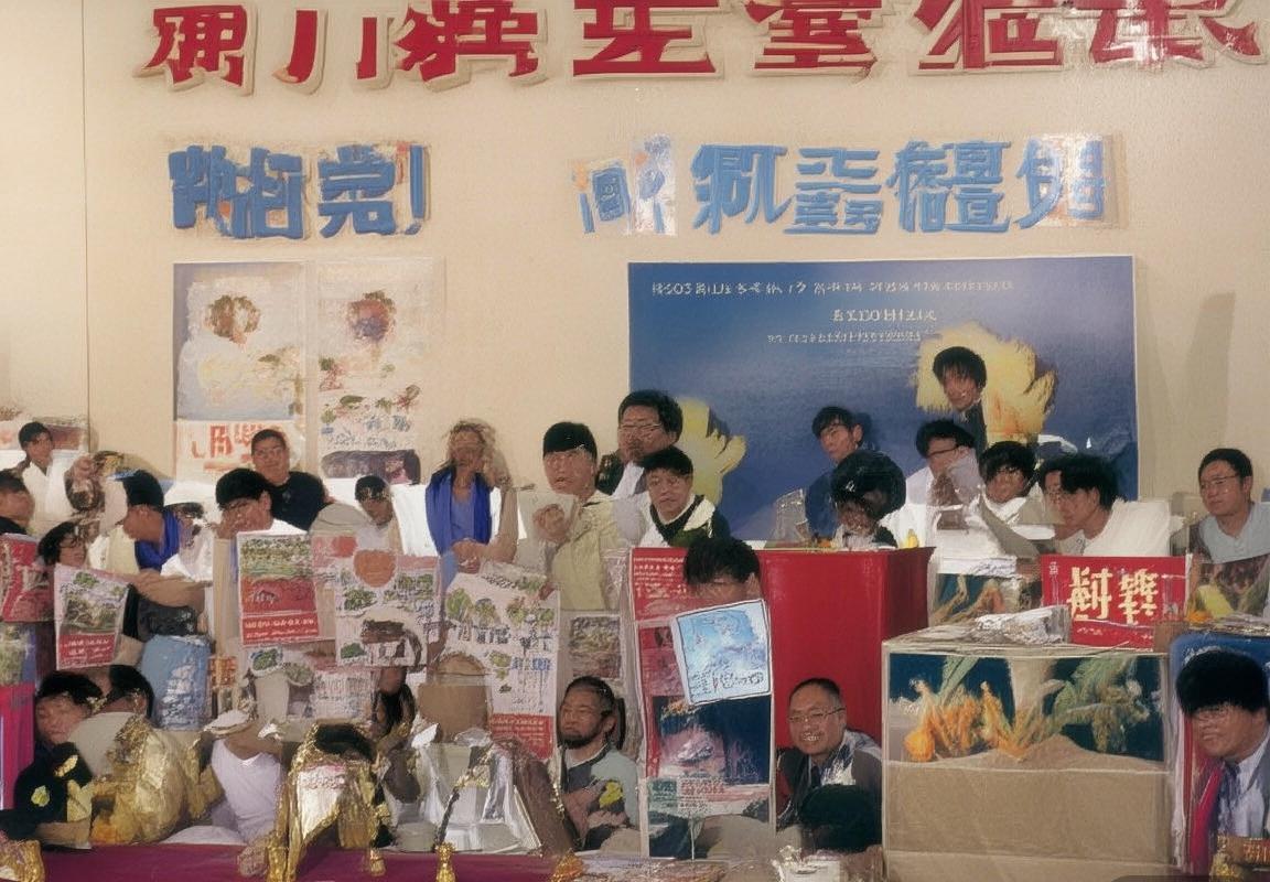 申京拼抢难掩火箭篮板保护短板，轮换阵容变化冲击攻防平衡，二次进攻得分暴露体系危机