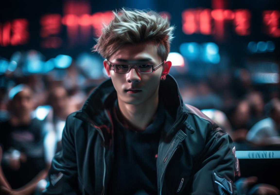 TORONTOTOKYO斩获Major赛事冠军，三号位转型成功彰显职业选手适应力，团队磨合铸就新篇章