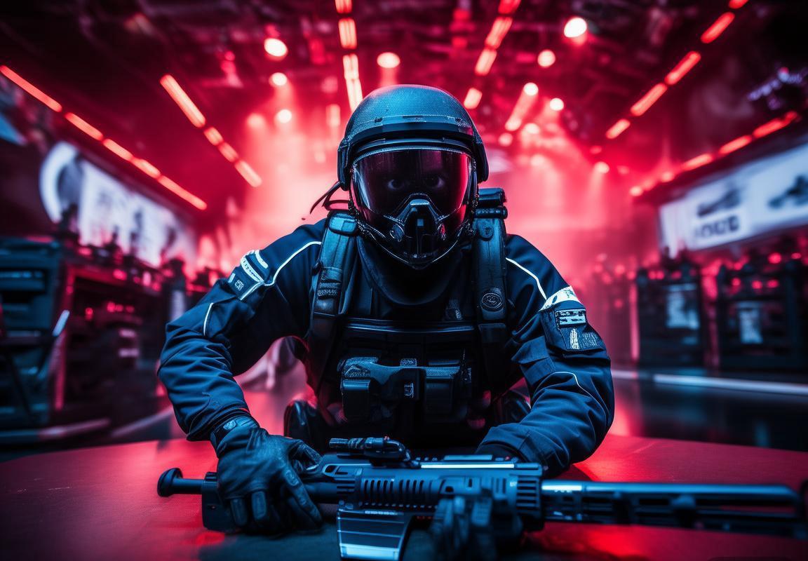 Spirit翻盘决胜局逆转Liquid，sh1ro高Ratingcarry全场，团队韧性与战术调整铸就经典逆转