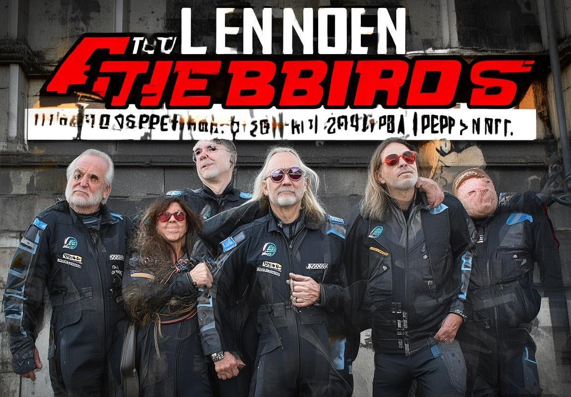 伦敦喷火战斗机队重组回归OWCS欧洲赛区，守望先锋》联赛总冠军携新秀与老将阵容再启征程