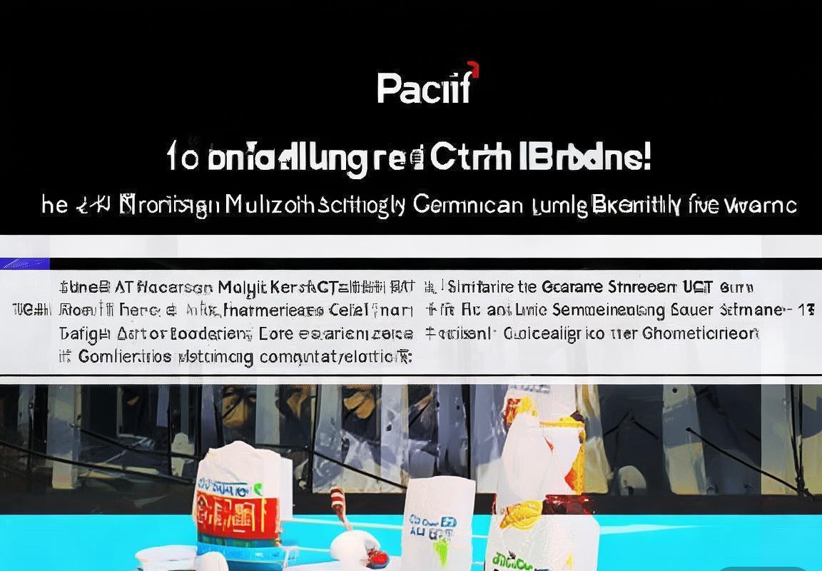 VCT太平洋赛区推出多语言流解说