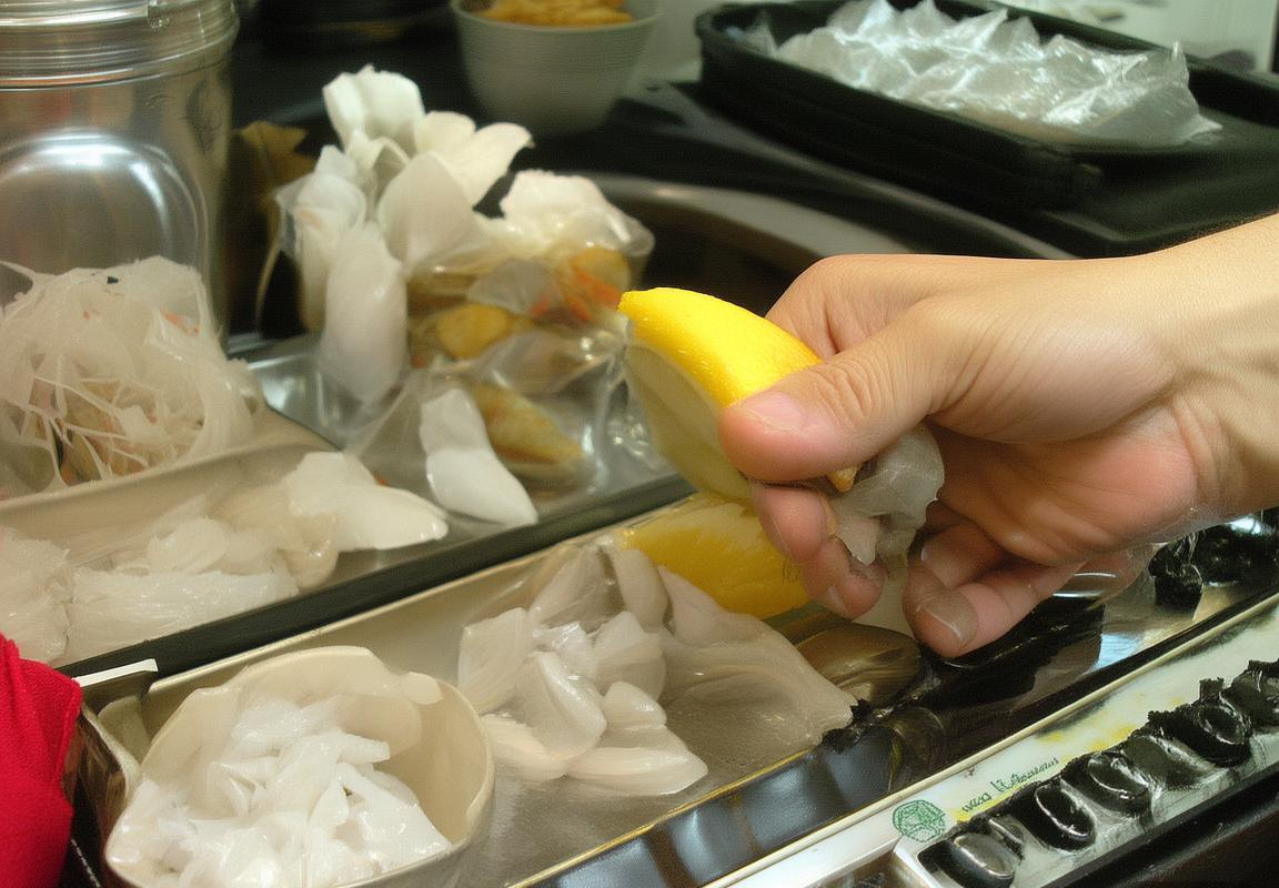 决胜巅峰》巅峰对决，数字共生文化市集亮相上海电竞中心